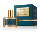 Купить Shay&Blue London Oud Alif Extract Of Parfum