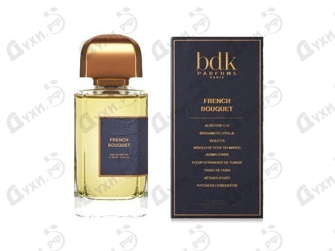 Bdk paris. Духи BDK Parfums. BDK French Bouquet. Parfums BDK Paris Gris Charnel. BDK.