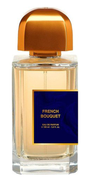Parfums BDK - French Bouquet