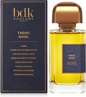 Купить Parfums BDK Tabac Rose