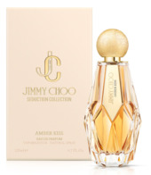 Купить Jimmy Choo Amber Kiss