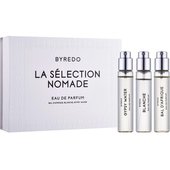 Купить Byredo Parfums Наборы