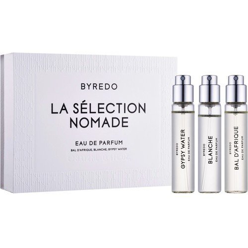 Byredo Parfums - Наборы