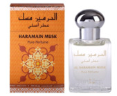 Купить Al Haramain Musk