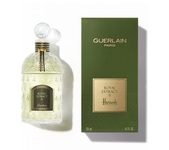 Купить Guerlain Royal Extract II