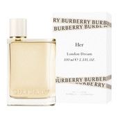 Купить Burberry Her London Dream