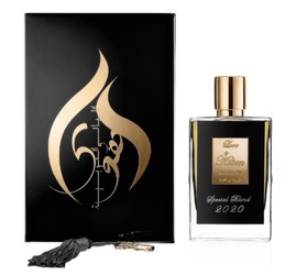 Kilian - Love Don't Be Shy Rose & Oud Special Blend 2020