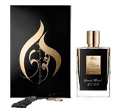 Купить Kilian Love Don't Be Shy Rose & Oud Special Blend 2020