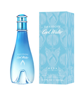 Купить Davidoff Cool Water Mera