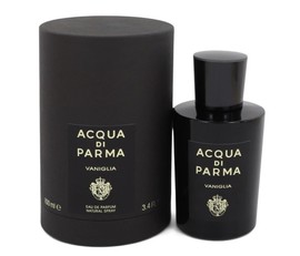 Отзывы на Acqua Di Parma - Vaniglia Eau De Parfum