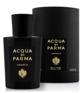 Купить Acqua Di Parma Vaniglia Eau De Parfum
