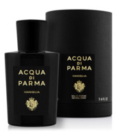 Купить Acqua Di Parma Vaniglia Eau De Parfum Купить Acqua Di Parma Vaniglia Eau De Parfum