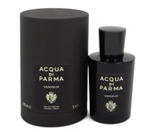 Купить Acqua Di Parma Vaniglia Eau De Parfum
