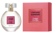 Купить Brocard Le Voyage Romantique Купить Brocard Le Voyage Romantique