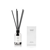 Купить Laboratorio Olfattivo Che Fico Купить Laboratorio Olfattivo Che Fico