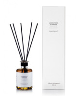 Купить Laboratorio Olfattivo Distillato17 Купить Laboratorio Olfattivo Distillato17