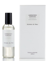 Купить Laboratorio Olfattivo Polvere Di Riso Купить Laboratorio Olfattivo Polvere Di Riso