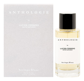 Купить Anthologie By Lucien Ferrero Maitre Parfumeur Seringa Blanc