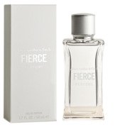 Купить Abercrombie & Fitch Fierce For Her