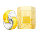 Купить Bvlgari Omnia Golden Citrine