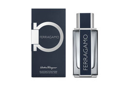 Отзывы на Salvatore Ferragamo - Ferragamo