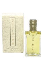 Купить B&B Cosmetics Delirivm Купить B&B Cosmetics Delirivm