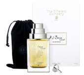 Купить The Different Company Al Sahra Купить The Different Company Al Sahra