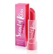 Купить Armand Basi Scent Of Kiss My Heart