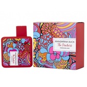 Купить Mandarina Duck Freedomland Купить Mandarina Duck Freedomland
