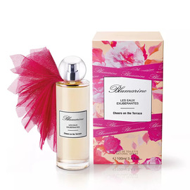 Отзывы на Blumarine - Cheers On The Terrace