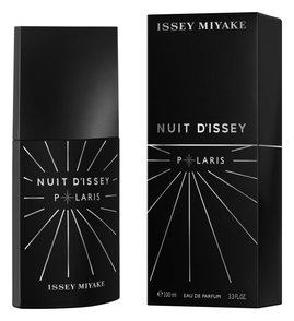 Issey Miyake - Nuit D'Issey Polaris