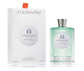 Купить Atkinsons Robinson Bear