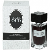 Купить Caisse A Fleurs Black Oud по низкой цене
