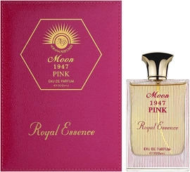 Отзывы на Norana Perfumes - Moon 1947 Pink