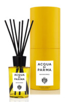 Купить Acqua Di Parma Buongiorno