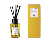 Купить Acqua Di Parma Buongiorno