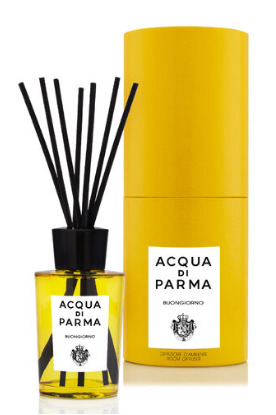 Acqua Di Parma - Buongiorno