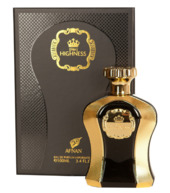 Купить Afnan Highness