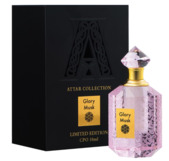 Купить Attar Collection Glory Musk