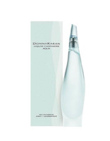 Купить Donna Karan Liquid Cashmere Aqua