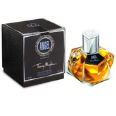 Купить Thierry Mugler Angel Les Parfums De Cuir