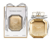 Купить Victoria's Secret Bombshell Nights Купить Victoria's Secret Bombshell Nights