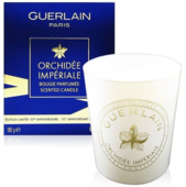 Купить Guerlain Orchidee Imperiale