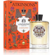 Купить Atkinsons 24 Old Bond Street Limited Edition 2016