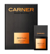 Купить Carner Barcelona Bestium Купить Carner Barcelona Bestium