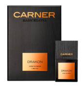 Купить Carner Barcelona Drakon