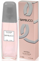 Купить Brocard Ascania Bambucci Купить Brocard Ascania Bambucci