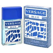 Мужская парфюмерия Alain Aregon Versage Blue