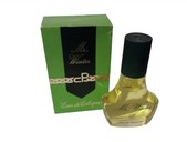 Мужская парфюмерия Parfico Mr.Winter