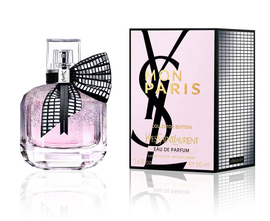 Yves Saint Laurent - Mon Paris Collector Edition 2020